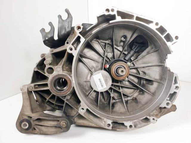 7G9R7002BC Ford