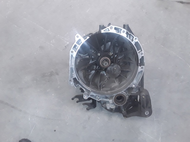 7G9R7002BC Ford