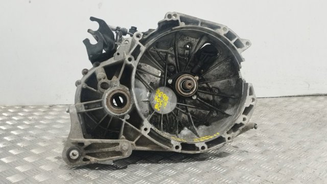 7G9R7002BC Ford
