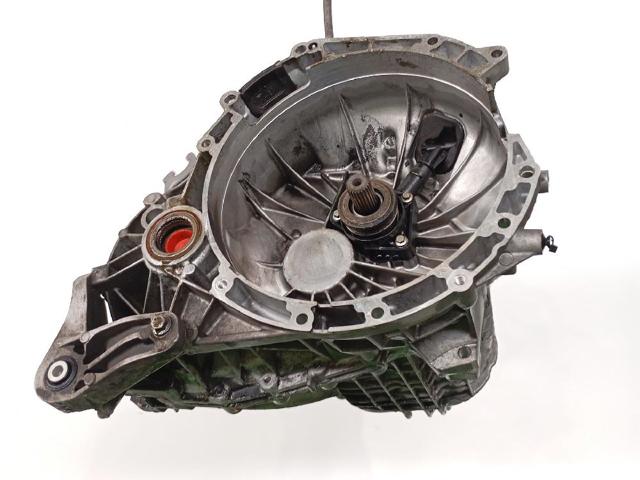 7G9R7002BC Ford
