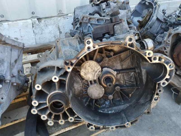 7G9R7002HG Land Rover