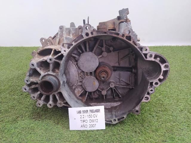 7G9R7002HG Land Rover