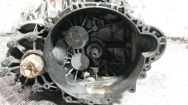 7G9R7002HJ Land Rover