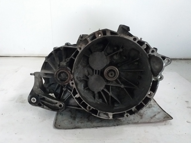 7G9R7002UB Ford