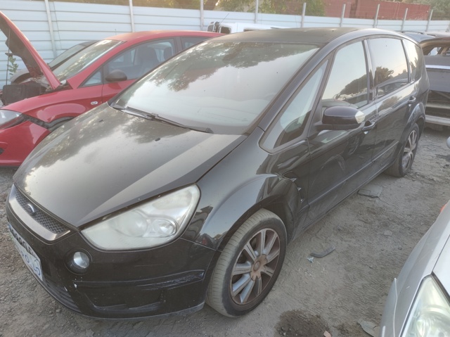 7G9R7002UB Ford