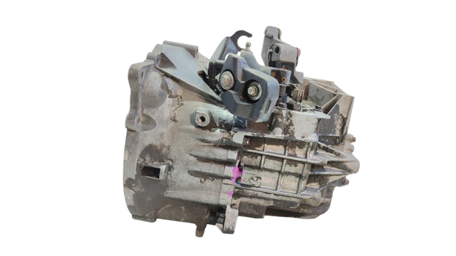 7G9R7002UB Ford