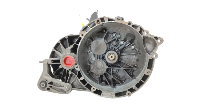 7G9R7002UB Ford