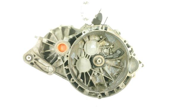 7G9R7002UB Ford