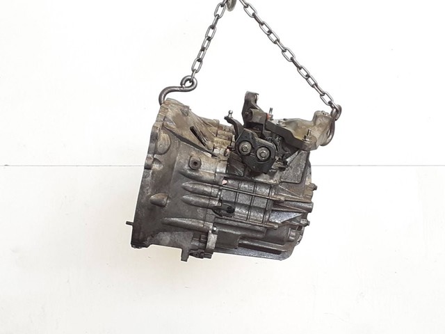 7G9R7002UB Ford