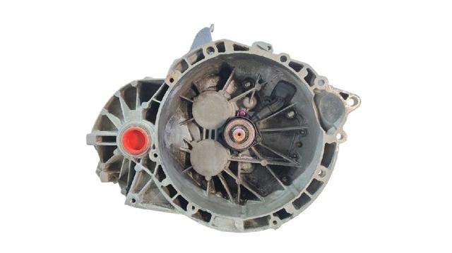 7G9R7002UB Ford