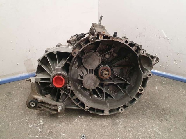 7G9R7002UD Ford