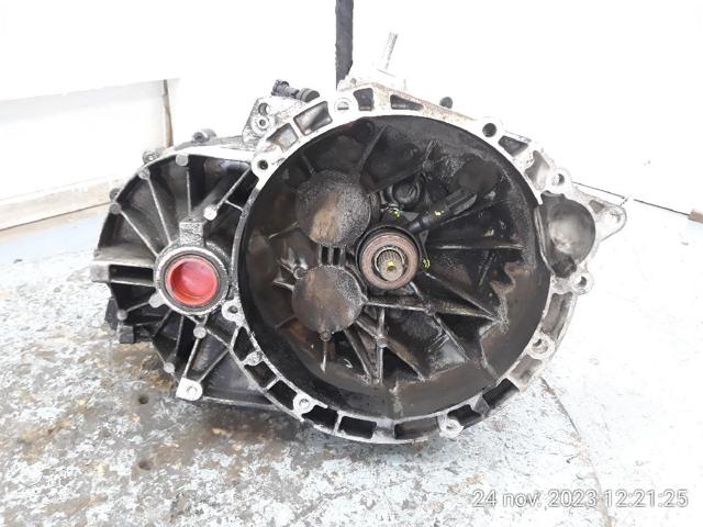7G9R7002UD Ford