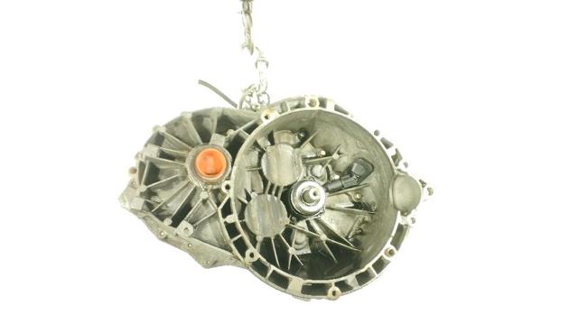 7G9R7002UD Ford