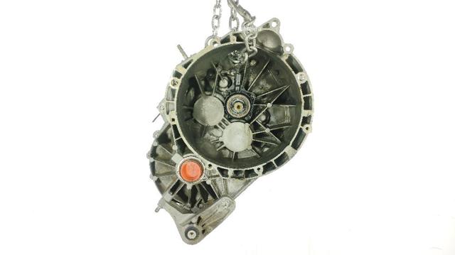 7G9R7002UD Ford