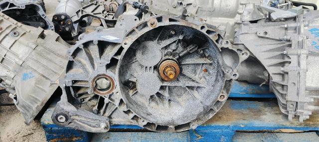 7G9R7002UD Ford