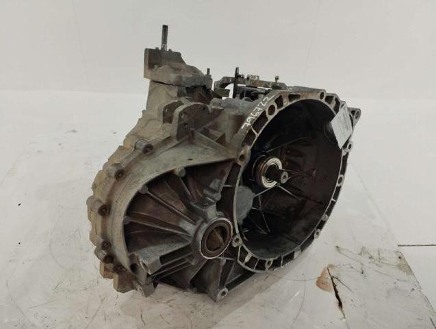 7G9R7002UD Ford