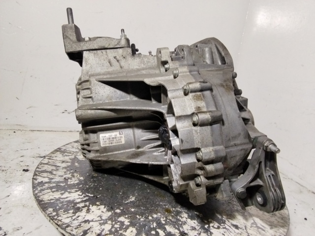 7G9R7002UD Ford