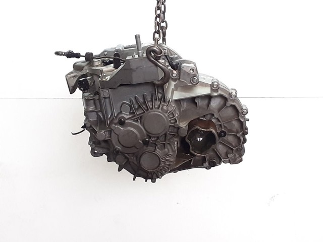 7G9R7002YF Caja de cambios manual completa  comprar en Zaragoza