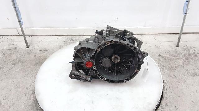 7G9R7002YF Ford