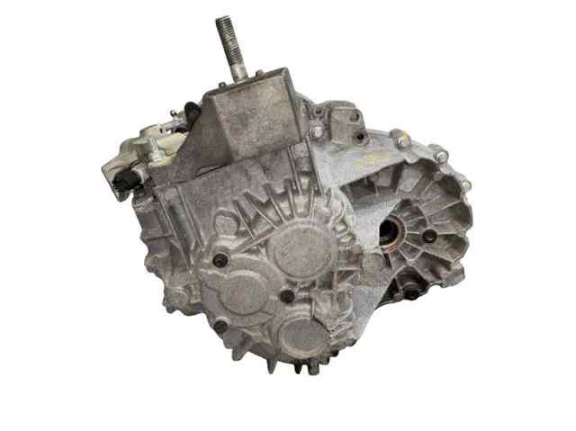 7G9R7002YF Ford