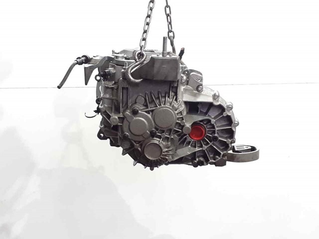 FORD 7G9R7002YF Caja de cambios  en stock Valencia