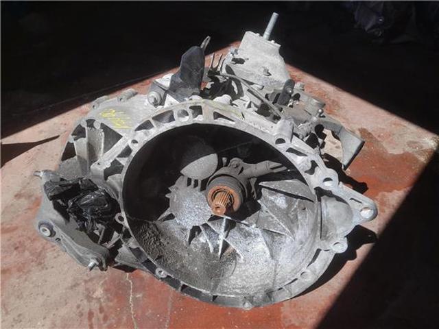 7G9R7002YF Caja de cambios  en stock Granada