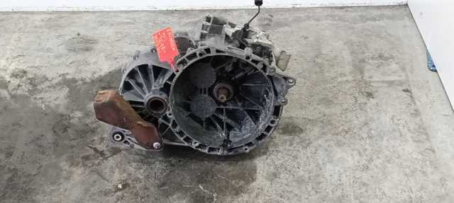 7G9R7002YF Ford