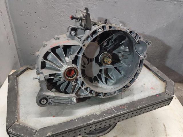 7G9R7002YF Ford