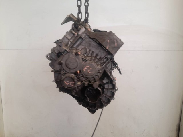 FORD 7G9R7002YF Caja de cambios comprar Barcelona
