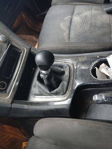7G9R7002YF Ford