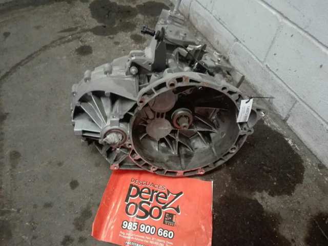 7G9R7002YF Ford