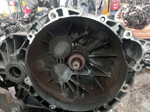7G9R7002YF Ford
