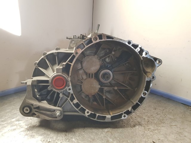 7G9R7002YF Ford
