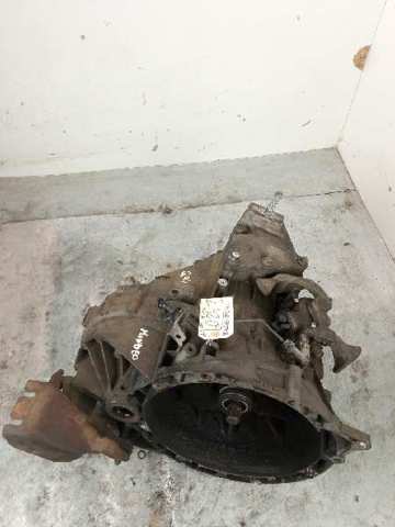 7G9R7002YF Ford