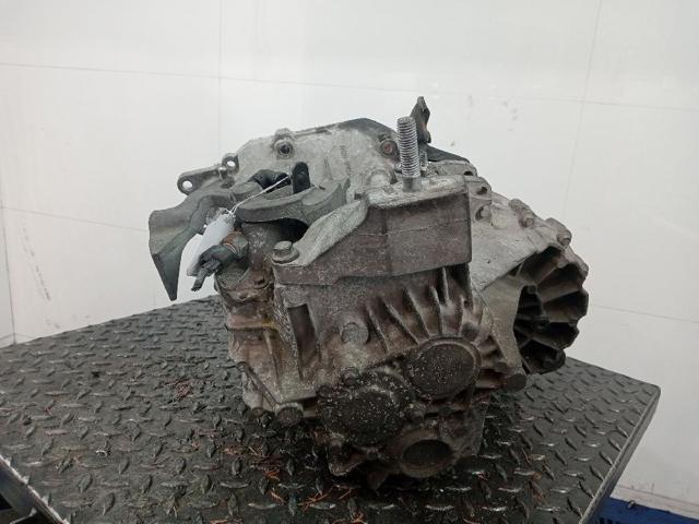7G9R7002YF Ford