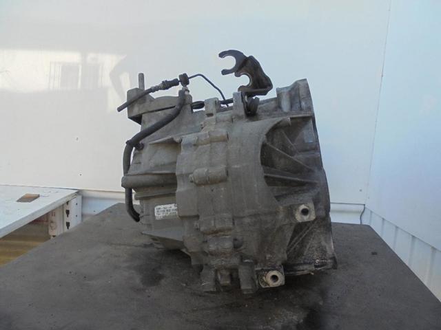 7G9R7002YF FORD Caja de cambios comprar Alcalá