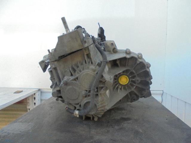 7G9R7002YF Caja de cambios comprar Sevilla