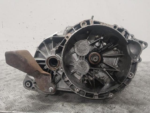 7G9R7002YF Ford