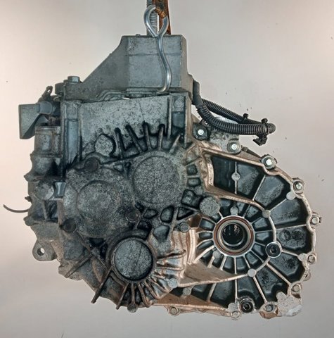 7G9R7002YF Ford