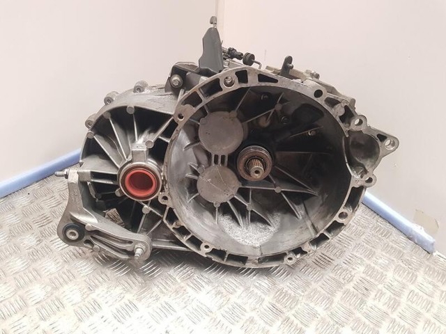 7G9R7002YF Ford