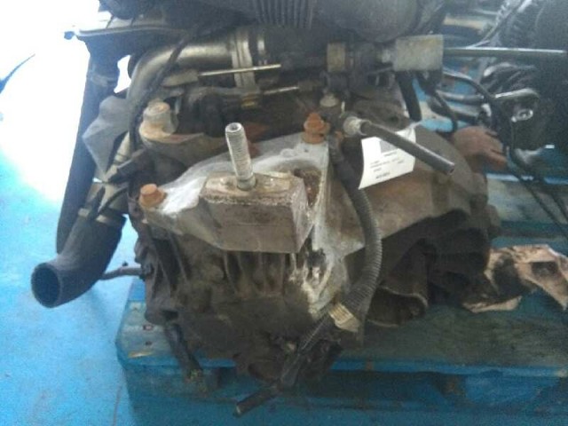 7G9R7002ZE Ford