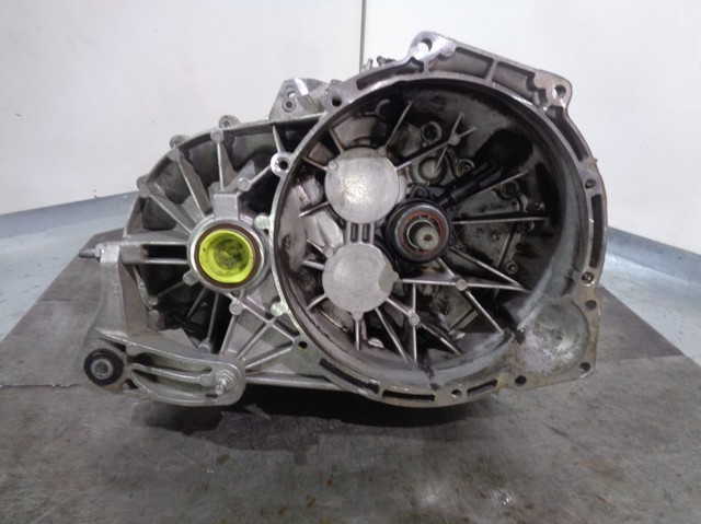 7G9R7002ZE Ford