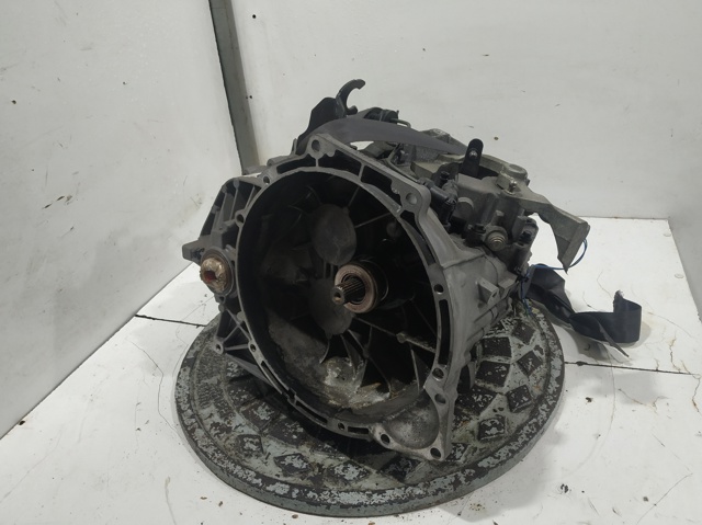 7G9R7002ZE Ford