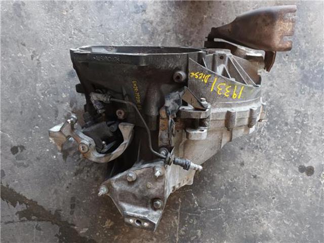 7G9R7002ZE Ford
