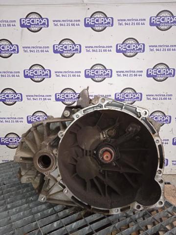 7G9R7002ZE Ford