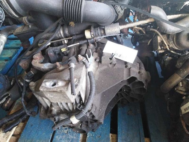 7G9R7002ZE Ford