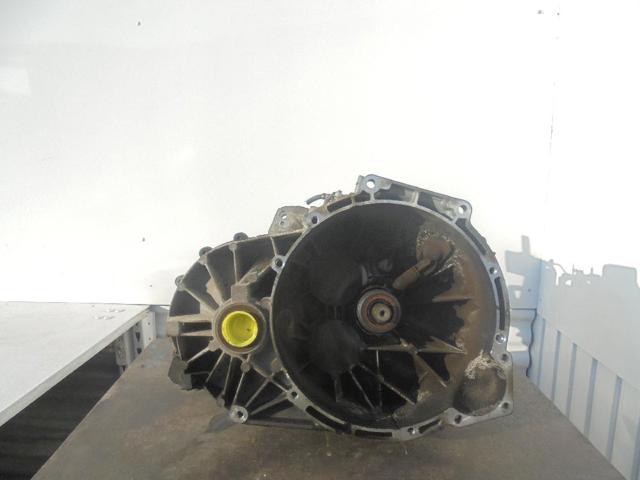 7G9R7002ZF Ford