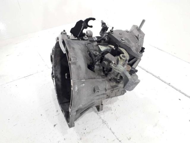 7G9R7002ZF Caja de cambios manual completa  comprar en Zaragoza