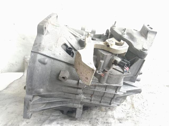 7G9R7002ZF Ford