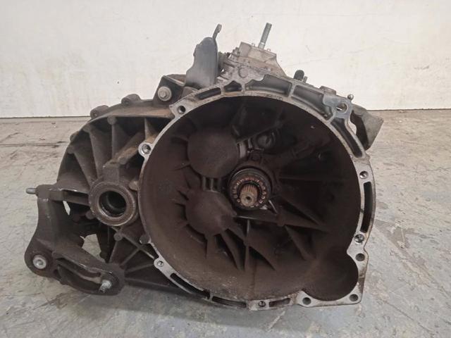 7G9R7002ZF Ford